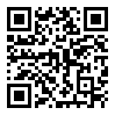https://www.baohetangyaoye.com.cn/107929.html