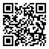 https://www.baohetangyaoye.com.cn/10793.html