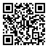 https://www.baohetangyaoye.com.cn/107930.html