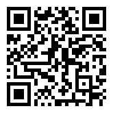 https://www.baohetangyaoye.com.cn/107931.html