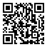 https://www.baohetangyaoye.com.cn/107932.html