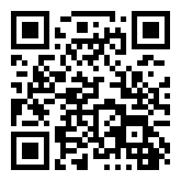 https://www.baohetangyaoye.com.cn/107933.html