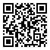 https://www.baohetangyaoye.com.cn/107934.html