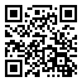 https://www.baohetangyaoye.com.cn/107935.html