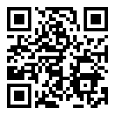 https://www.baohetangyaoye.com.cn/107936.html