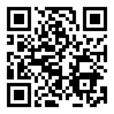 https://www.baohetangyaoye.com.cn/107938.html