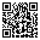 https://www.baohetangyaoye.com.cn/10794.html