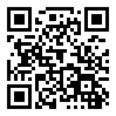 https://www.baohetangyaoye.com.cn/107940.html