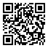 https://www.baohetangyaoye.com.cn/107941.html