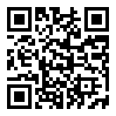 https://www.baohetangyaoye.com.cn/107942.html