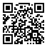 https://www.baohetangyaoye.com.cn/107943.html