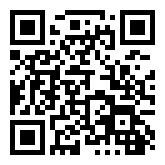 https://www.baohetangyaoye.com.cn/107945.html