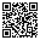 https://www.baohetangyaoye.com.cn/107946.html