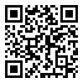 https://www.baohetangyaoye.com.cn/107947.html