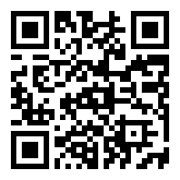 https://www.baohetangyaoye.com.cn/107949.html