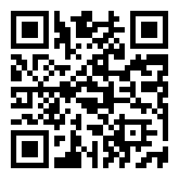 https://www.baohetangyaoye.com.cn/10795.html