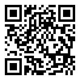 https://www.baohetangyaoye.com.cn/107950.html