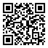 https://www.baohetangyaoye.com.cn/107952.html