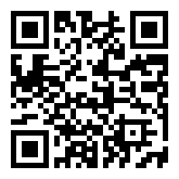 https://www.baohetangyaoye.com.cn/107953.html
