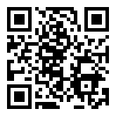 https://www.baohetangyaoye.com.cn/107955.html