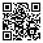 https://www.baohetangyaoye.com.cn/107956.html