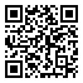https://www.baohetangyaoye.com.cn/107957.html