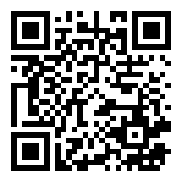 https://www.baohetangyaoye.com.cn/107958.html