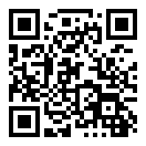 https://www.baohetangyaoye.com.cn/107959.html