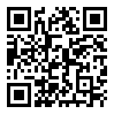 https://www.baohetangyaoye.com.cn/10796.html