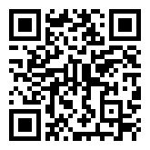 https://www.baohetangyaoye.com.cn/107960.html