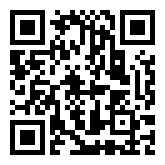 https://www.baohetangyaoye.com.cn/107962.html