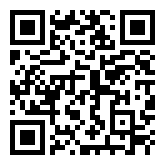 https://www.baohetangyaoye.com.cn/107963.html