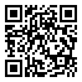https://www.baohetangyaoye.com.cn/107964.html