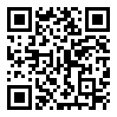 https://www.baohetangyaoye.com.cn/107965.html
