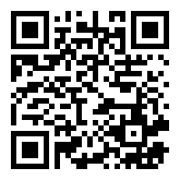 https://www.baohetangyaoye.com.cn/107966.html