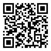 https://www.baohetangyaoye.com.cn/107968.html