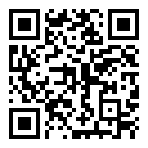 https://www.baohetangyaoye.com.cn/107969.html