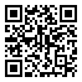 https://www.baohetangyaoye.com.cn/107970.html