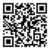 https://www.baohetangyaoye.com.cn/107971.html