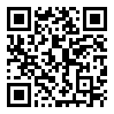 https://www.baohetangyaoye.com.cn/107972.html