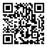 https://www.baohetangyaoye.com.cn/107973.html