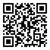 https://www.baohetangyaoye.com.cn/107974.html