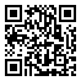 https://www.baohetangyaoye.com.cn/107975.html