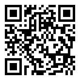 https://www.baohetangyaoye.com.cn/107976.html