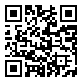 https://www.baohetangyaoye.com.cn/107978.html