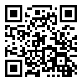 https://www.baohetangyaoye.com.cn/107979.html