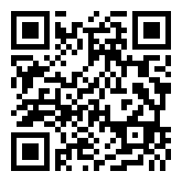 https://www.baohetangyaoye.com.cn/10798.html
