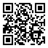 https://www.baohetangyaoye.com.cn/107980.html