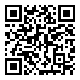 https://www.baohetangyaoye.com.cn/107981.html