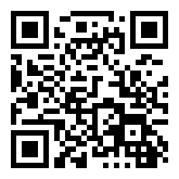https://www.baohetangyaoye.com.cn/107982.html